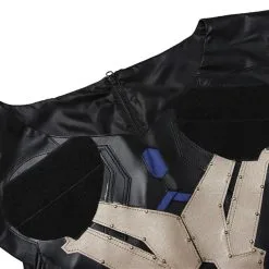 Avengers Age Of Ultron Costume Thor Cosplay Suit -Cheap Ready To Ship Store 1821 800x800 1