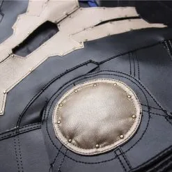 Avengers Age Of Ultron Costume Thor Cosplay Suit -Cheap Ready To Ship Store 1822 800x800 1