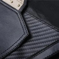 Avengers Age Of Ultron Costume Thor Cosplay Suit -Cheap Ready To Ship Store 1823 800x800 1