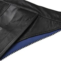 Avengers Age Of Ultron Costume Thor Cosplay Suit -Cheap Ready To Ship Store 1828 800x800 1