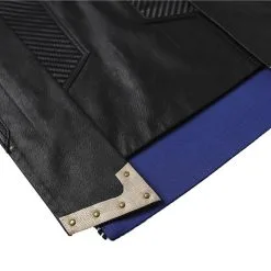 Avengers Age Of Ultron Costume Thor Cosplay Suit -Cheap Ready To Ship Store 1829 800x800 1