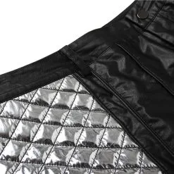 Avengers Age Of Ultron Costume Thor Cosplay Suit -Cheap Ready To Ship Store 1830 800x800 1