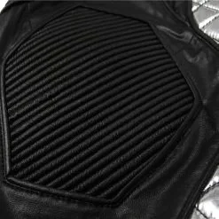 Avengers Age Of Ultron Costume Thor Cosplay Suit -Cheap Ready To Ship Store 1831 800x800 1