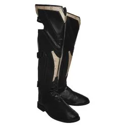 Avengers Age Of Ultron Costume Thor Cosplay Suit -Cheap Ready To Ship Store 1843 800x800 1