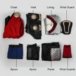 Avengers Age Of Ultron Costume Thor Cosplay Suit -Cheap Ready To Ship Store 1844 800x800 1
