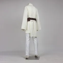 Star Wars Cosplay Costumes Jedi Knight Obi-Wan Kenobi Suit 16 Star Wars Cosplay Costumes Jedi Knight Obi-Wan Kenobi Suit -Cheap Ready To Ship Store 1872 800x800 1