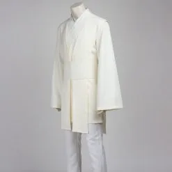 Star Wars Cosplay Costumes Jedi Knight Obi-Wan Kenobi Suit 17 Star Wars Cosplay Costumes Jedi Knight Obi-Wan Kenobi Suit -Cheap Ready To Ship Store 1873 800x800 1