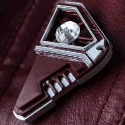 Guardians Of The Galaxy 2 Cosplay Costumes Star-Lord Costume Upgraded Version -Cheap Ready To Ship Store 1884 800x800 1