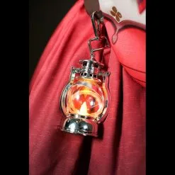 2023 Genshin Impact Cosplay Costumes Klee Halloween Suit 37 2023 Genshin Impact Cosplay Costumes Klee Halloween Suit -Cheap Ready To Ship Store 19 800x800 10