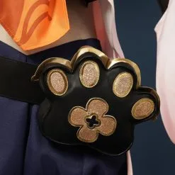 Genshin Impact Diona Cosplay Costumes 35 Genshin Impact Diona Cosplay Costumes -Cheap Ready To Ship Store 19 800x800 11