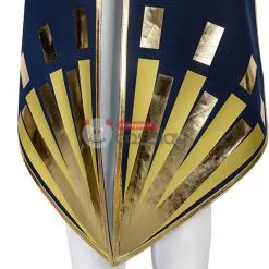 Genshin Impact Jean Gunnhildr Cosplay Costume 45 Genshin Impact Jean Gunnhildr Cosplay Costume -Cheap Ready To Ship Store 19 800x800 12