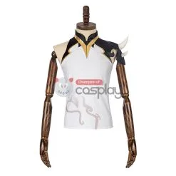 Genshin Impact Xiao Cosplay Costume -Cheap Ready To Ship Store 19 800x800 13
