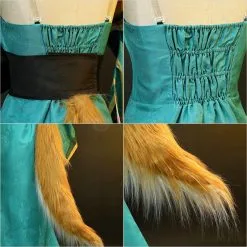 Genshin Impact Gorou Women Status Cosplay Costumes -Cheap Ready To Ship Store 19 800x800 15