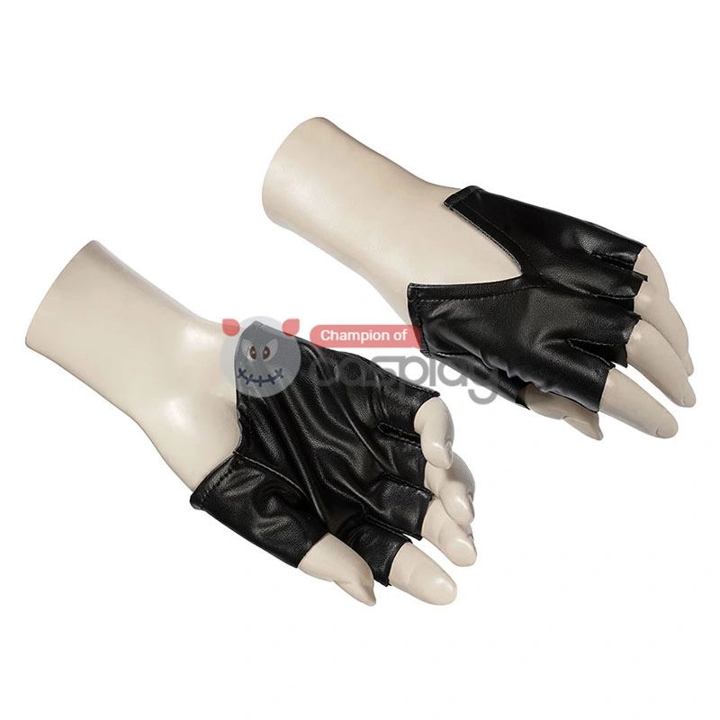 League Of Legends KDA 2020 S10 Cosplay Suit LOL Akali Costume 20 League Of Legends KDA 2020 S10 Cosplay Suit LOL Akali Costume - Image 20