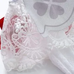 2023 Klee Cosplay Suit Genshin Impact Cosplay Costumes -Cheap Ready To Ship Store 19 800x800 18