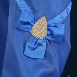 Focalors Cosplay Suit Genshin Impact Cosplay Costumes -Cheap Ready To Ship Store 19 800x800 20