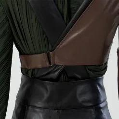 2023 Mantis Cosplay Costumes Guardians Of The Galaxy 3 Cosplay Suit 40 2023 Mantis Cosplay Costumes Guardians Of The Galaxy 3 Cosplay Suit -Cheap Ready To Ship Store 19 800x800 22