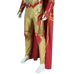 Guardians Of The Galaxy 3 Adam Warlock Cosplay Costumes -Cheap Ready To Ship Store 19 800x800 23