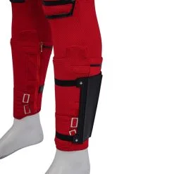 2023 Deadpool Cosplay Costumes Wade Wilson Deadpool 2 Halloween Suit Knitted Version 40 2023 Deadpool Cosplay Costumes Wade Wilson Deadpool 2 Halloween Suit Knitted Version -Cheap Ready To Ship Store 19 800x800 26