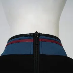 2023 Star Lord Peter Quill Costumes Guardians Of The Galaxy 3 Halloween Suit -Cheap Ready To Ship Store 19 800x800 29