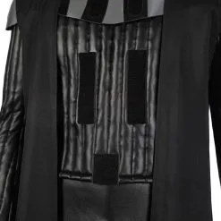 Obi-Wan Kenobi Anakin Skywalker Costume Star Wars Darth Vader Cosplay Suit -Cheap Ready To Ship Store 19 800x800 32