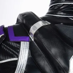 2023 Ant-Man 3 Cassie Lang Cosplay Costumes -Cheap Ready To Ship Store 19 800x800 34