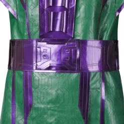 2023 Kang The Conqueror Cosplay Costumes Ant-Man And The Wasp Quantumania Suit -Cheap Ready To Ship Store 19 800x800 35