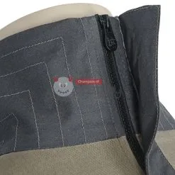 The Mandalorian Costumes Star Wars Cosplay Costume Top Level -Cheap Ready To Ship Store 19 800x800 37