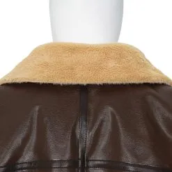 2023 Leon S Kennedy Cosplay Costumes Resident Evil 4 Remake Suit -Cheap Ready To Ship Store 19 800x800 38