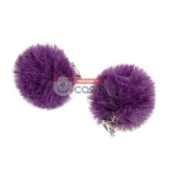 League Of Legends LOL 2020 S10 KDA All Out Evelynn Cosplay Costume -Cheap Ready To Ship Store 19 800x800 4