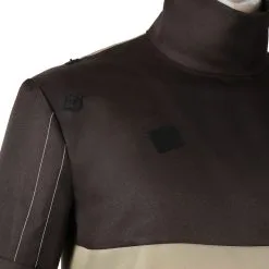 Star Wars Cosplay Costumes The Mandalorian Halloween Suit 45 Star Wars Cosplay Costumes The Mandalorian Halloween Suit -Cheap Ready To Ship Store 19 800x800 40