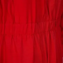 2023 Guardians Of The Galaxy Peter Quill Cosplay Costumes -Cheap Ready To Ship Store 19 800x800 42