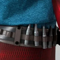 2023 Scarlet Spider Cosplay Costumes Ben Reilly Halloween Suit -Cheap Ready To Ship Store 19 800x800 44