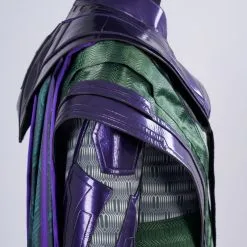 Ant-Man And The Wasp Quantumani Cosplay Costumes Kang The Conqueror Optimized Version Suit -Cheap Ready To Ship Store 19 800x800 45