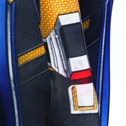 2023 Ant-Man And The Wasp Quantumania Hope Jumpsuit Cosplay Costumes -Cheap Ready To Ship Store 19 800x800 46