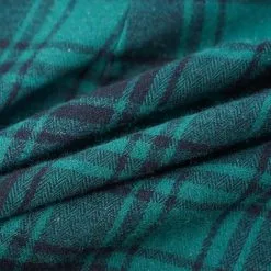 2023 Ashley Graham Costumes Resident Evil 4 Remake Cosplay Suit -Cheap Ready To Ship Store 19 800x800 47