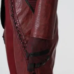 Guardians Of The Galaxy 3 Cosplay Costumes Kraglin Halloween Suit 51 Guardians Of The Galaxy 3 Cosplay Costumes Kraglin Halloween Suit -Cheap Ready To Ship Store 19 800x800 48