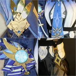 Eula Costume Genshin Impact Cosplay Suit -Cheap Ready To Ship Store 19 800x800 5