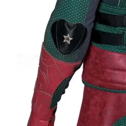 Soldier Boy Costume The Boys Halloween Cosplay Suit -Cheap Ready To Ship Store 19 800x800 55