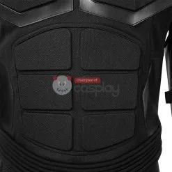 The Boys Season 2 Cosplay Costume Black Noir Suit -Cheap Ready To Ship Store 19 800x800 56