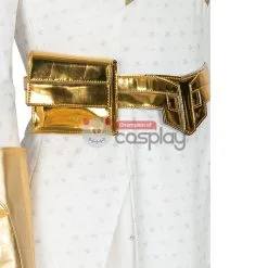 Starlight Annie Costume The Boys Cosplay Suit -Cheap Ready To Ship Store 19 800x800 57