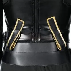 Lady Loki Costume 2021 Female Loki Sylvie Lushton Cosplay Suit Top Level 36 Lady Loki Costume 2021 Female Loki Sylvie Lushton Cosplay Suit Top Level -Cheap Ready To Ship Store 19 800x800 58