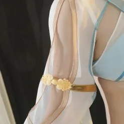 Nilou Cosplay Costume Game Genshin Impact Halloween Suit -Cheap Ready To Ship Store 19 800x800 6