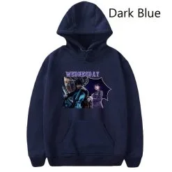 Wednesday Swearshirts The Addams Family Print Hoodie Unisex 18 Wednesday Swearshirts The Addams Family Print Hoodie Unisex -Cheap Ready To Ship Store 19 800x800 61