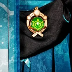 Game Genshin Impact Cosplay Costumes Kirara Suit 48 Game Genshin Impact Cosplay Costumes Kirara Suit -Cheap Ready To Ship Store 19 800x800 9