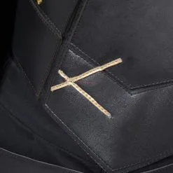 Female Loki Cosplay Costume Sylvie Laufeydottir Cosplay Suit -Cheap Ready To Ship Store 1907 800x800 1