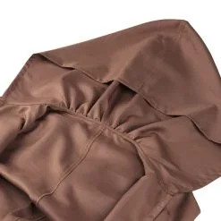 Star Wars Cosplay Costumes Jedi Knight Obi-Wan Kenobi Suit 18 Star Wars Cosplay Costumes Jedi Knight Obi-Wan Kenobi Suit -Cheap Ready To Ship Store 1940 800x800 1