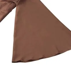 Star Wars Cosplay Costumes Jedi Knight Obi-Wan Kenobi Suit 19 Star Wars Cosplay Costumes Jedi Knight Obi-Wan Kenobi Suit -Cheap Ready To Ship Store 1941 800x800 1