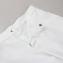 Star Wars Cosplay Costumes Jedi Knight Obi-Wan Kenobi Suit 20 Star Wars Cosplay Costumes Jedi Knight Obi-Wan Kenobi Suit -Cheap Ready To Ship Store 1946 800x800 1