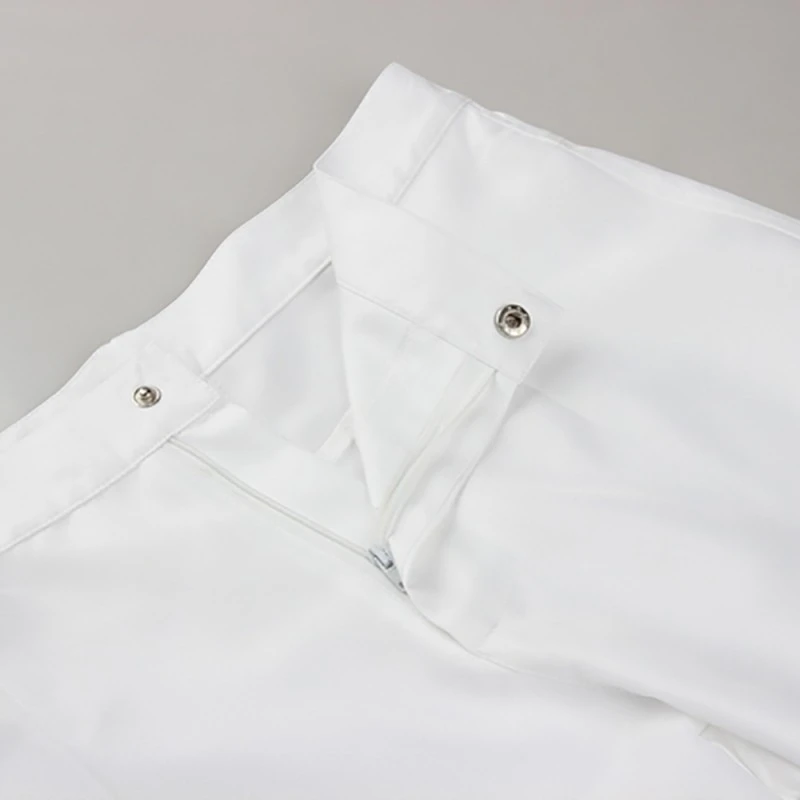 Star Wars Cosplay Costumes Jedi Knight Obi-Wan Kenobi Suit 10 Star Wars Cosplay Costumes Jedi Knight Obi-Wan Kenobi Suit - Image 10